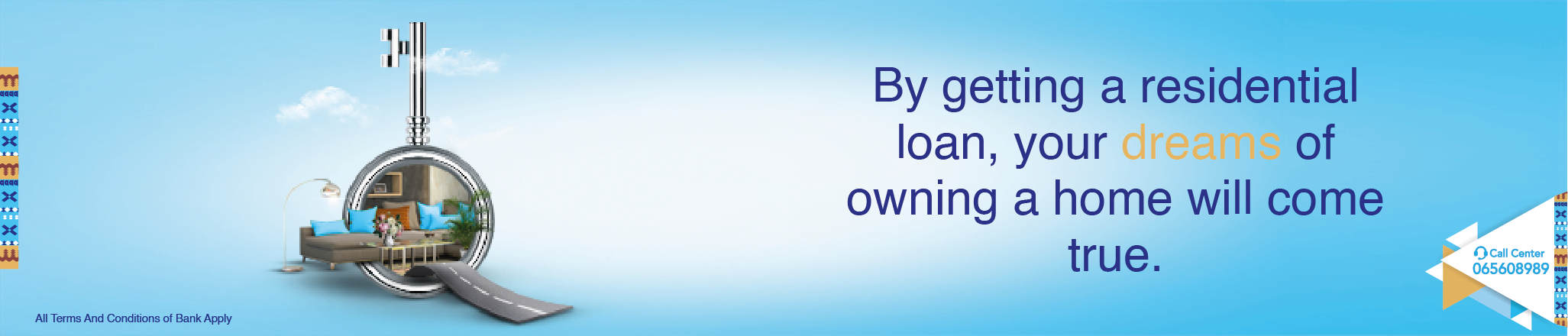 Resources/3/a (1).png